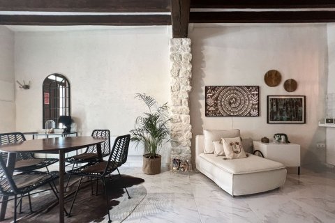 Villa zum Verkauf in Alicante, Spanien 2 Schlafzimmer, 97 m2 Nr. 180517 - Foto 2