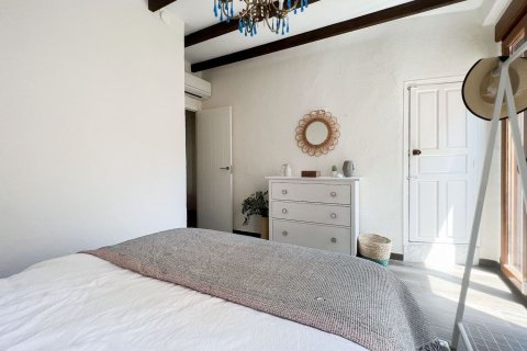 Villa zum Verkauf in Alicante, Spanien 2 Schlafzimmer, 97 m2 Nr. 180517 - Foto 18