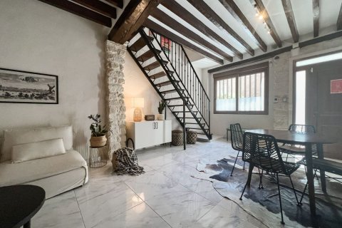Villa zum Verkauf in Alicante, Spanien 2 Schlafzimmer, 97 m2 Nr. 180517 - Foto 21