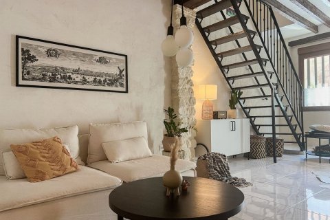 Villa zum Verkauf in Alicante, Spanien 2 Schlafzimmer, 97 m2 Nr. 180517 - Foto 11