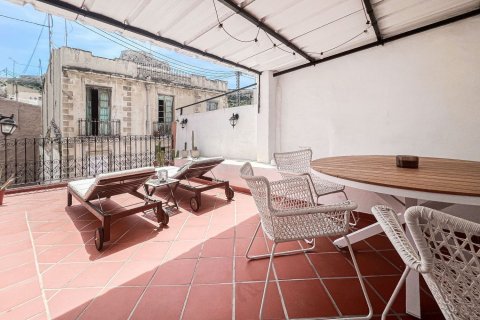 Villa zum Verkauf in Alicante, Spanien 2 Schlafzimmer, 97 m2 Nr. 180517 - Foto 23