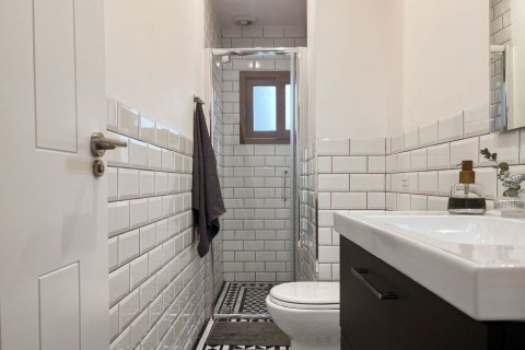 Villa zum Verkauf in Alicante, Spanien 2 Schlafzimmer, 97 m2 Nr. 180517 - Foto 6
