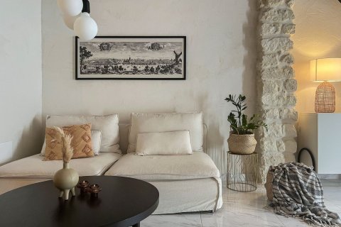 Villa zum Verkauf in Alicante, Spanien 2 Schlafzimmer, 97 m2 Nr. 180517 - Foto 12