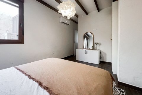 Villa zum Verkauf in Alicante, Spanien 2 Schlafzimmer, 97 m2 Nr. 180517 - Foto 9