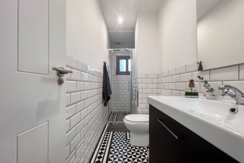 Villa zum Verkauf in Alicante, Spanien 2 Schlafzimmer, 97 m2 Nr. 180517 - Foto 5