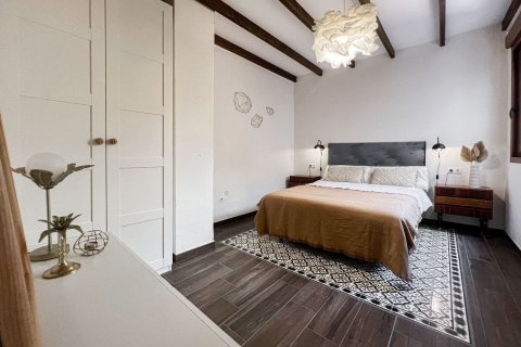 Villa zum Verkauf in Alicante, Spanien 2 Schlafzimmer, 97 m2 Nr. 180517 - Foto 13