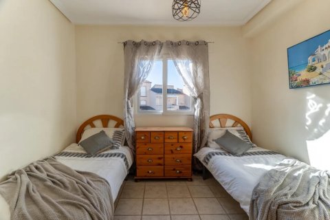 Duplex for sale in Javea, Alicante, Spain 3 bedrooms, 118 sq.m. No. 180512 - photo 21
