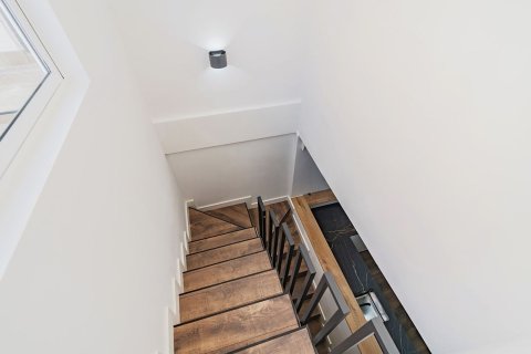 Продажа квартиры в Аликанте, Испания 2 спальни, 75м2 №180515 - фото 22