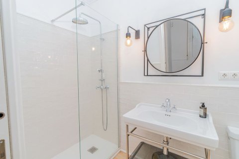 Dzīvoklis pārdošanā Alicante, Spānijā 2 istabas, 95 m2 Nr. 180514 - attēls 11