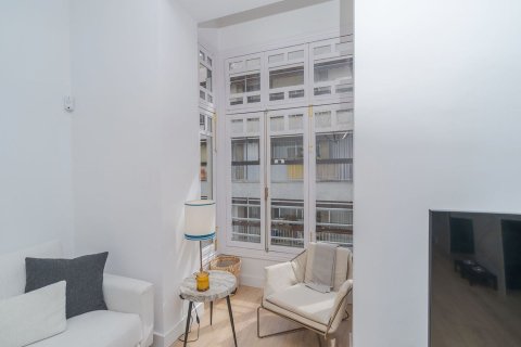 Dzīvoklis pārdošanā Alicante, Spānijā 2 istabas, 95 m2 Nr. 180514 - attēls 2