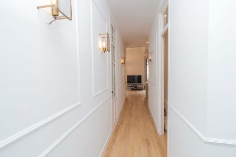 Dzīvoklis pārdošanā Alicante, Spānijā 2 istabas, 95 m2 Nr. 180514 - attēls 7