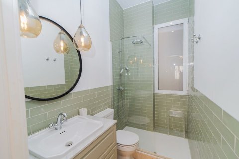Dzīvoklis pārdošanā Alicante, Spānijā 2 istabas, 95 m2 Nr. 180514 - attēls 8