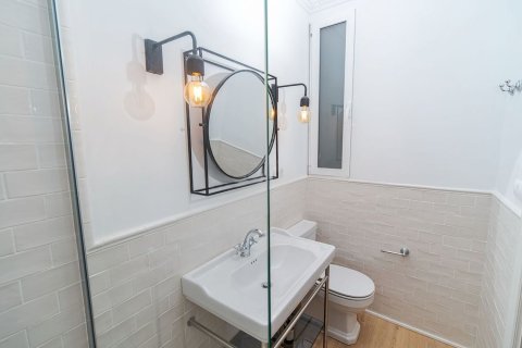Dzīvoklis pārdošanā Alicante, Spānijā 2 istabas, 95 m2 Nr. 180514 - attēls 13