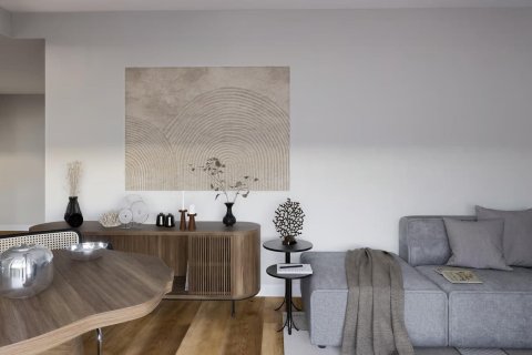 Apartment for sale in Javea, Alicante, Spain 2 bedrooms,  No. 180516 - photo 23