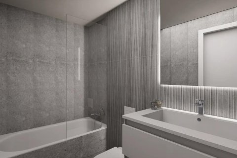 Apartment for sale in Javea, Alicante, Spain 2 bedrooms,  No. 180516 - photo 10