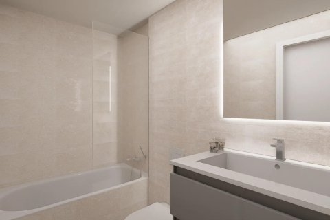 Apartment for sale in Javea, Alicante, Spain 2 bedrooms,  No. 180516 - photo 16