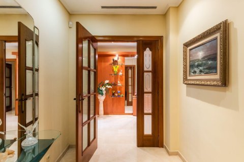 Villa à vendre Cerdanyola Del Valles, Barcelona, Espagne, 7 chambres, 806 m2 No. 133373 - photo 14