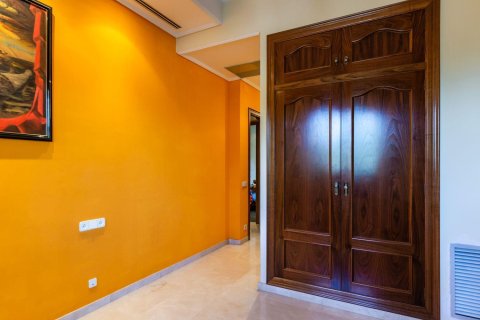Villa à vendre Cerdanyola Del Valles, Barcelona, Espagne, 7 chambres, 806 m2 No. 133373 - photo 22