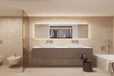Wohnung zum Verkauf Barcelona, Spanien 2 Schlafzimmer,  Nr. 133370 - Foto 8