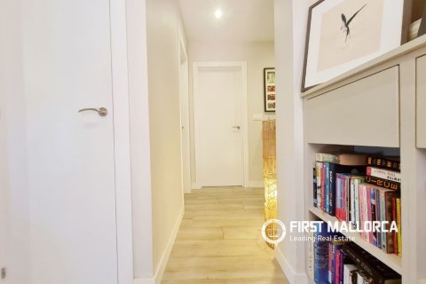 Finca for rent in Bunyola, Mallorca, Spain 4 bedrooms, 140 sq.m. No. 168666 - photo 9