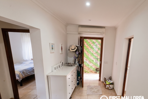 Finca for rent in Son Macia, Mallorca, Spain 4 bedrooms, 325 sq.m. No. 168669 - photo 14