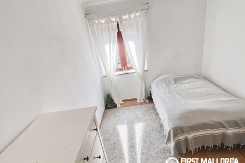 Finca for rent in Son Macia, Mallorca, Spain 4 bedrooms, 325 sq.m. No. 168669 - photo 11