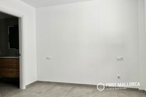 Apartamento en alquiler en Palma de Mallorca, Mallorca, España 2 dormitorios, 97 m2 No. 168667 - foto 6