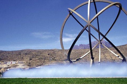 Продажа виллы в Бенидорм, Аликанте, Испания 4 спальни, 114м2 №143062 - фото 20