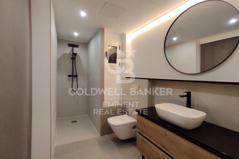 Toimisto myytävänä Barcelona, Espanja , 67 m2 No. 156664 - kuva 7