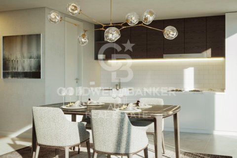 Talo myytävänä Fuengirola, Malaga, Espanja, 3 makuuhuonetta, 204 m2 No. 156662 - kuva 7