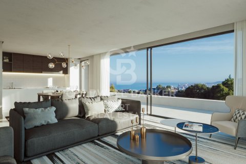 Сasa en venta en Fuengirola, Málaga, España 2 dormitorios, 193 m2 No. 156661 - foto 3