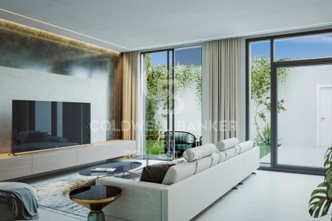 Сasa en venta en Fuengirola, Málaga, España 2 dormitorios, 193 m2 No. 156661 - foto 4