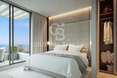 Сasa en venta en Fuengirola, Málaga, España 2 dormitorios, 193 m2 No. 156661 - foto 8