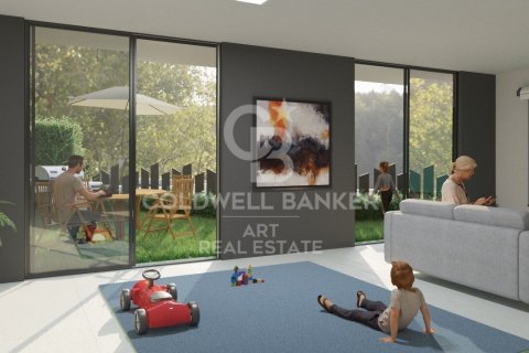 Сasa en venta en Fuengirola, Málaga, España 2 dormitorios, 193 m2 No. 156661 - foto 11