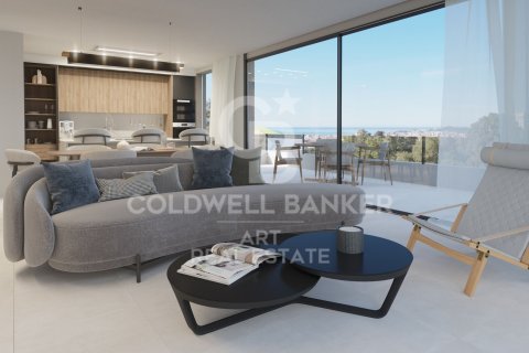 Сasa en venta en Fuengirola, Málaga, España 2 dormitorios, 193 m2 No. 156661 - foto 5