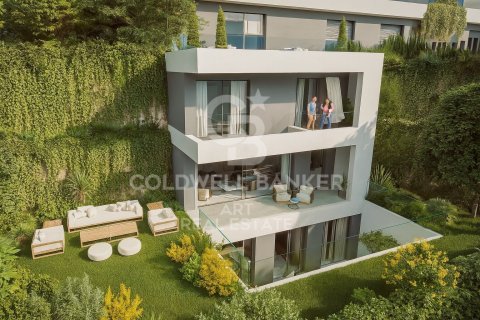 Сasa en venta en Fuengirola, Málaga, España 2 dormitorios, 193 m2 No. 156661 - foto 13