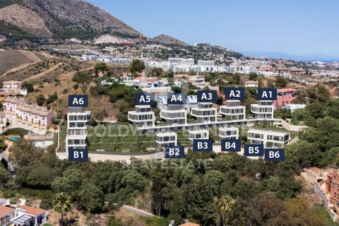 Сasa en venta en Fuengirola, Málaga, España 2 dormitorios, 193 m2 No. 156661 - foto 17