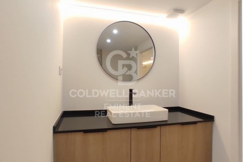 Toimisto myytävänä Barcelona, Espanja , 60 m2 No. 156666 - kuva 12