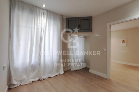 Toimisto myytävänä Barcelona, Espanja , 60 m2 No. 156666 - kuva 20