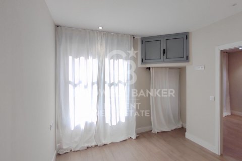 Oficina en venta en Barcelona, España 60 m2 No. 156666 - foto 21