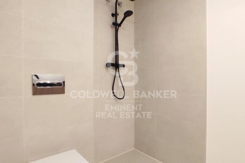 Toimisto myytävänä Barcelona, Espanja , 60 m2 No. 156666 - kuva 13