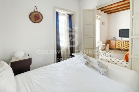 Attico in vendita a Barcelona, Spagna 5 camere da letto, 120 mq. N° 156665 - foto 8