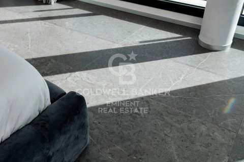 Talo myytävänä Barcelona, Espanja, 6 makuuhuonetta, 710 m2 No. 156667 - kuva 30