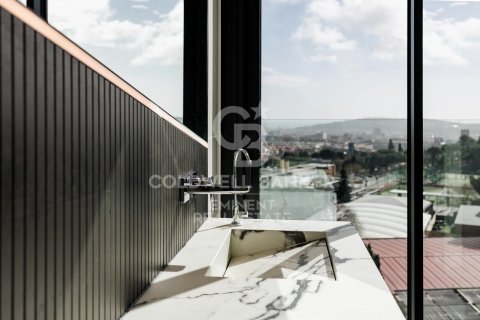 Talo myytävänä Barcelona, Espanja, 6 makuuhuonetta, 710 m2 No. 156667 - kuva 27