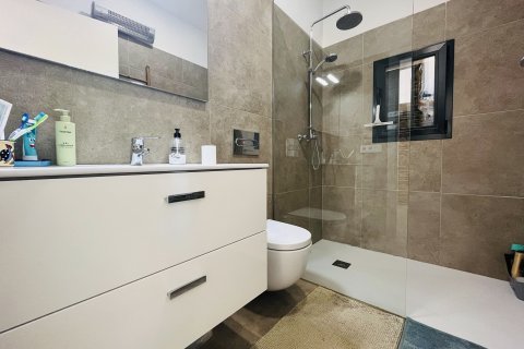 Finca zum Verkauf Binissalem, Mallorca, Spanien 2 Schlafzimmer, 63 m2 Nr. 139111 - Foto 9