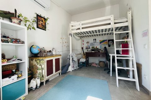 Finca zum Verkauf Binissalem, Mallorca, Spanien 2 Schlafzimmer, 63 m2 Nr. 139111 - Foto 11