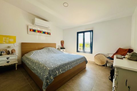 Finca zum Verkauf Binissalem, Mallorca, Spanien 2 Schlafzimmer, 63 m2 Nr. 139111 - Foto 8
