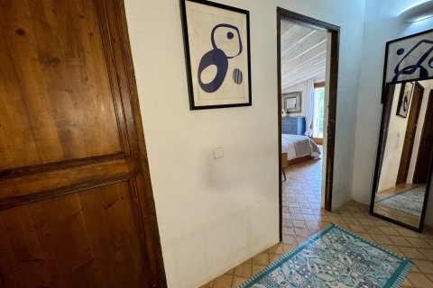 Finca for rent Pollenca, Mallorca, Spain 3 bedrooms, 218 sq.m. No. 139114 - photo 10