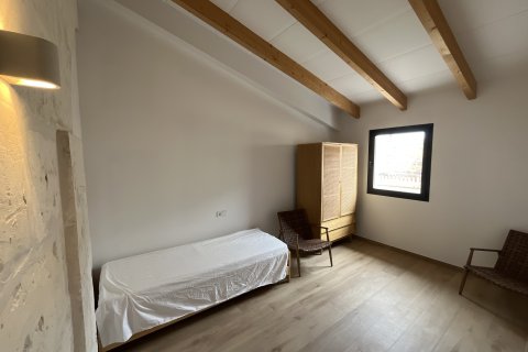 Townhouse for rent Santa Margalida, Mallorca, Spain 3 bedrooms, 125 sq.m. No. 139112 - photo 13