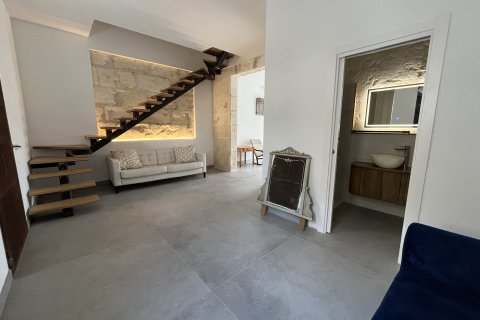 Townhouse for rent Santa Margalida, Mallorca, Spain 3 bedrooms, 125 sq.m. No. 139112 - photo 7